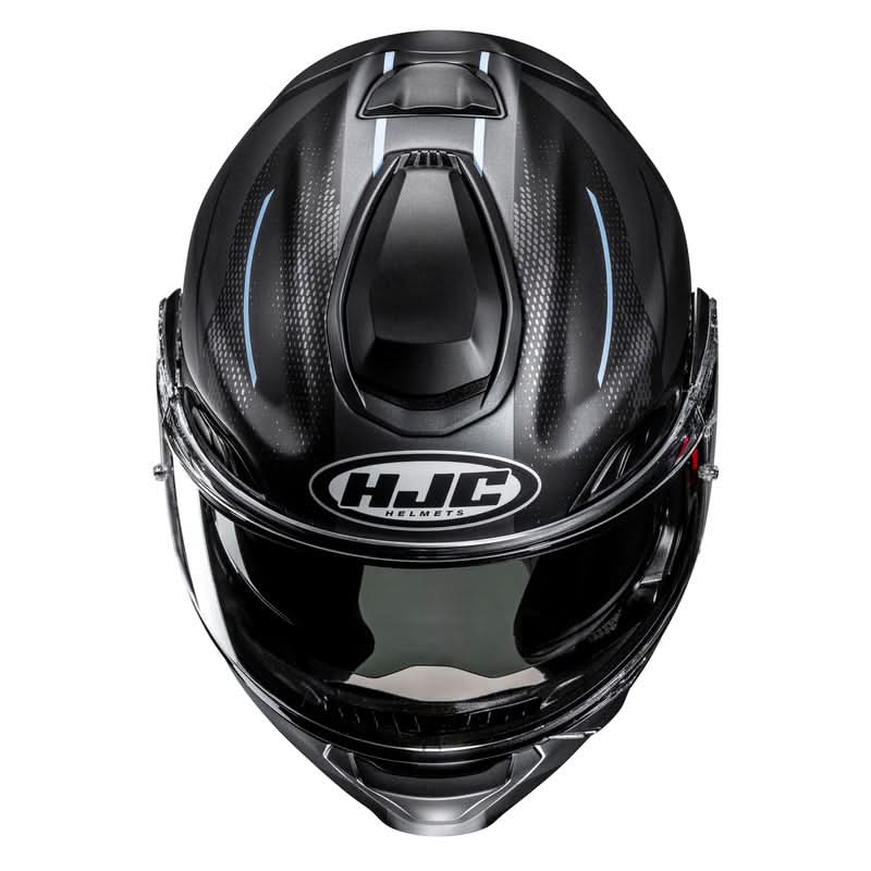 Kask motocyklowy HJC Rpha91 Blat Black 7 332111_ZAL751896.jpg