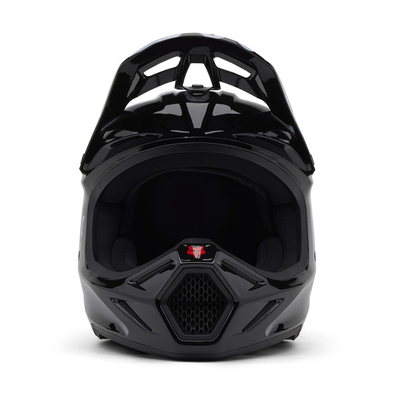Kask motocyklowy FOX V3 Seventy4 Black 5 307522_ZAL742333.jpg