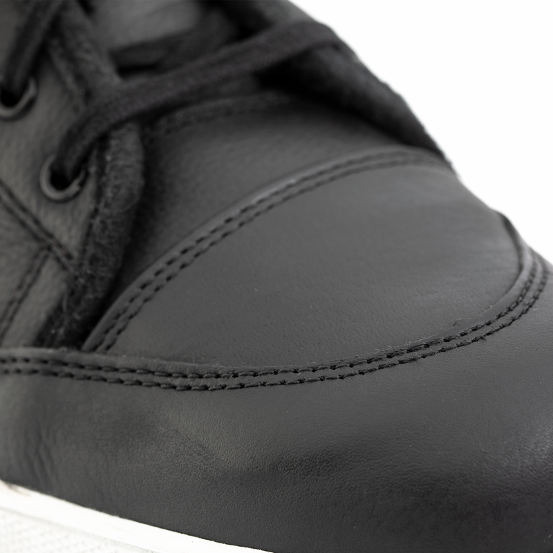Skórzane Buty Motocyklowe RST Urban II Black 3 157255_ZAL296226.png