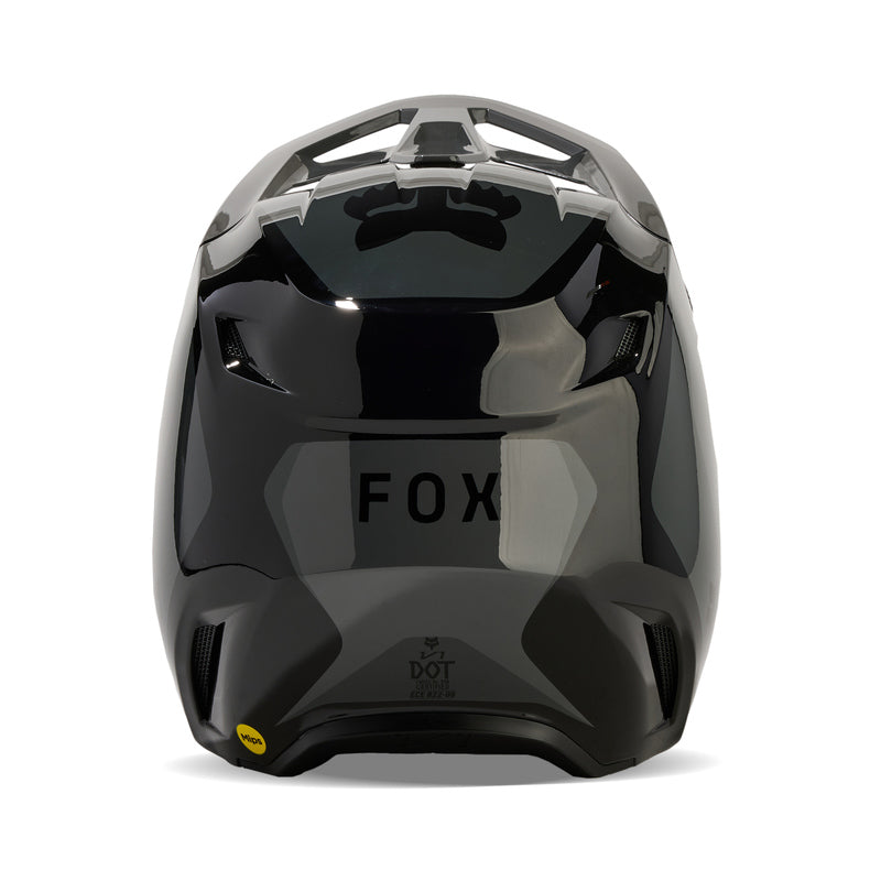 Kask Fox V1 Nitro Helmet Dark Shadow 9 285483_ZAL649498.jpg