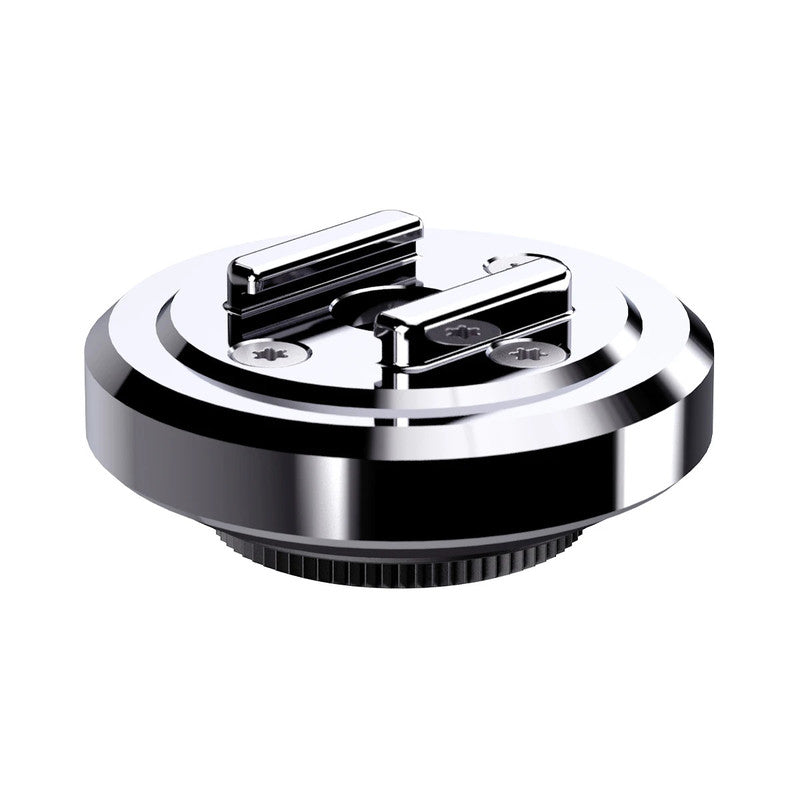 Moduł Antywibracyjny Sp Connect Spc Anti Vibration Module Chrome 1 207877_ZAL355564.jpg