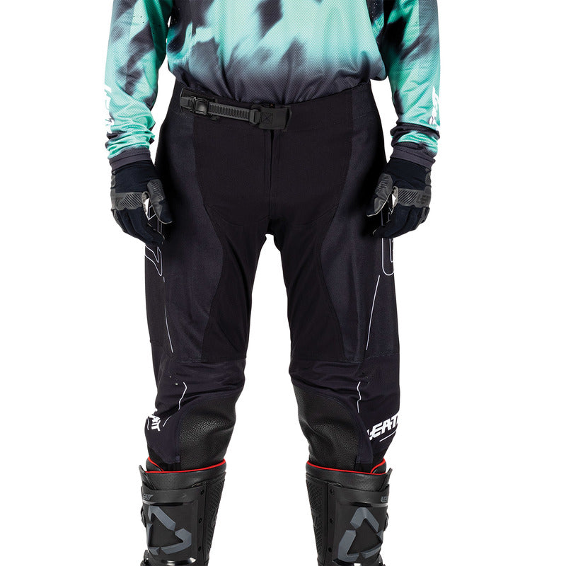 Spodnie offroadowe Leatt Moto 4.5 Black 7 333847_ZAL822628.jpg