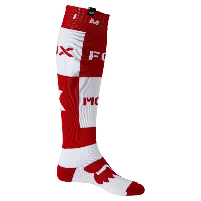 Skarpety Fox Nobyl Fri Thick Flame Red 1 221518_ZAL423935.jpg