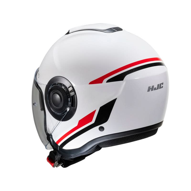 Kask Hjc I40 Paddy White/Red 3 280743_ZAL574342.jpg