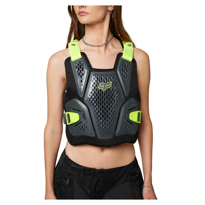 Buzer Fox Raceframe Impact Sb Dark Shadow 1 257785_ZAL527198.jpg