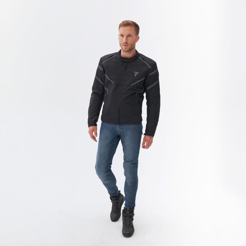 Kurtka motocyklowa tekstylna Rebelhorn Spark Black 65 279796_ZAL679138.jpg