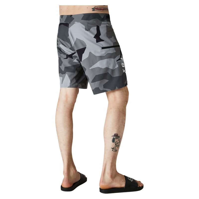 Boardshort Fox Overhead Stretch 18 Black Camo 2 230858_ZAL452327.jpg