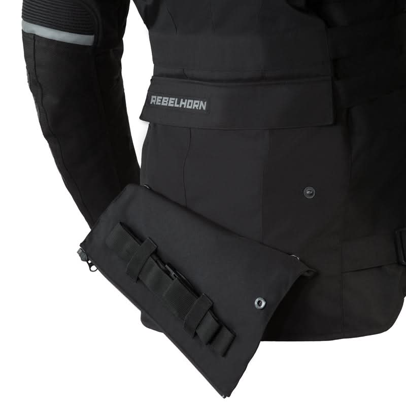 Kurtka motocyklowa tekstylna Rebelhorn Patrol Black 21 165100_ZAL626734.jpg