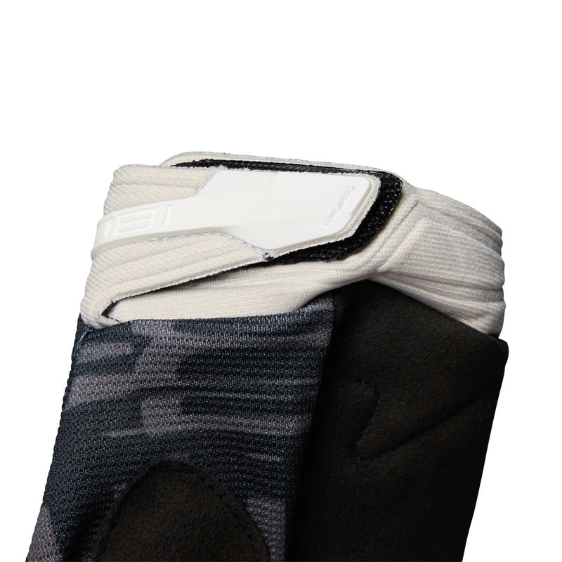 Rękawice motocyklowe Junior FOX 180 Diffuse Se Black 9 350144_ZAL884410.jpg