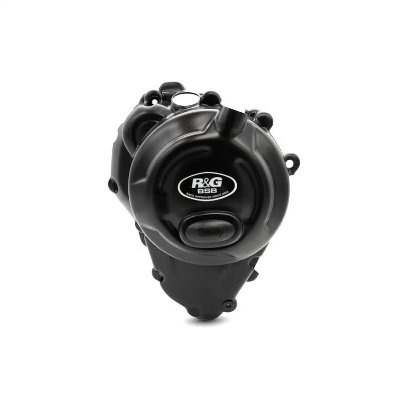 ZESTAW OSŁON SILNIKA RG RACING TRIUMPH SPEED TRIPLE 1200RR 22- / SPEED TRIPLE 1200RS 21- 1