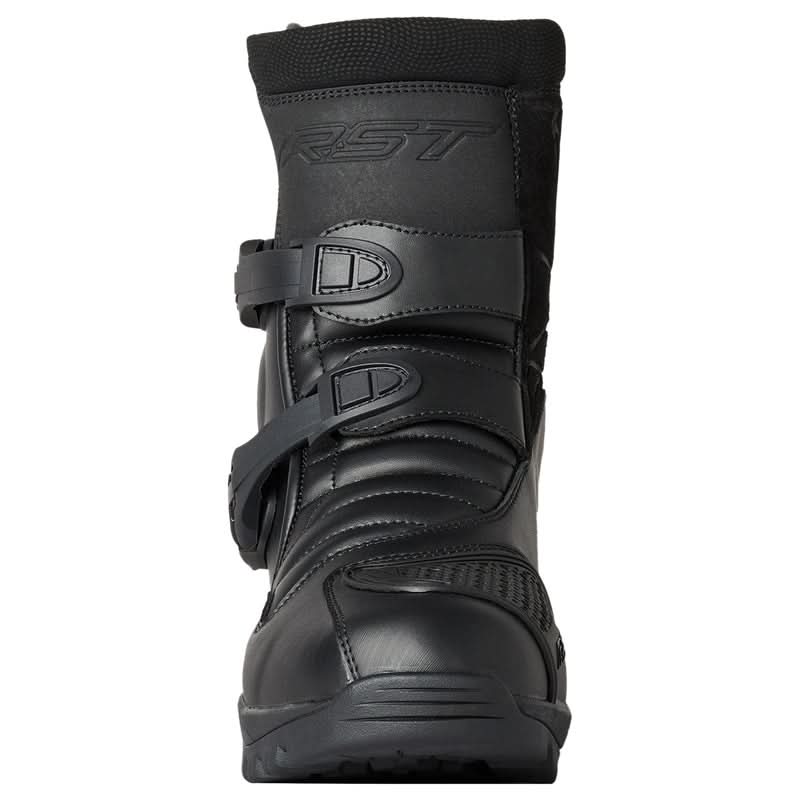 Buty motocyklowe RST Adventure-X Mid Waterproof Black 9 281796_ZAL570517.jpg