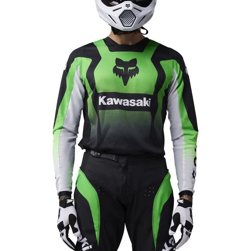 Bluza Fox 180 Kawasaki Fluo Green 13 308068_ZAL721135.jpg