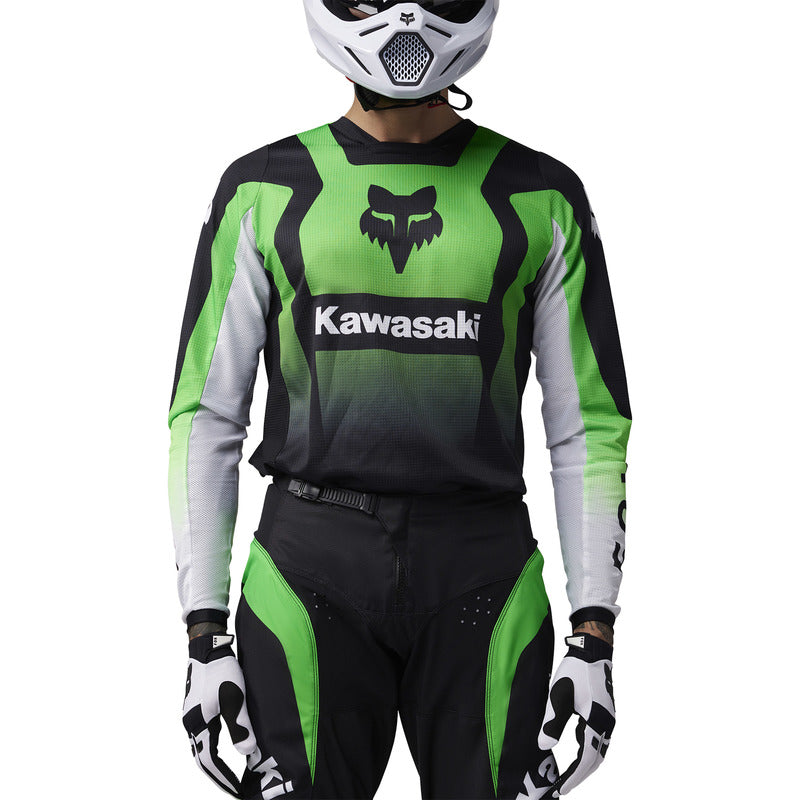 Bluza Fox 180 Kawasaki Fluo Green 5 308068_ZAL721135.jpg