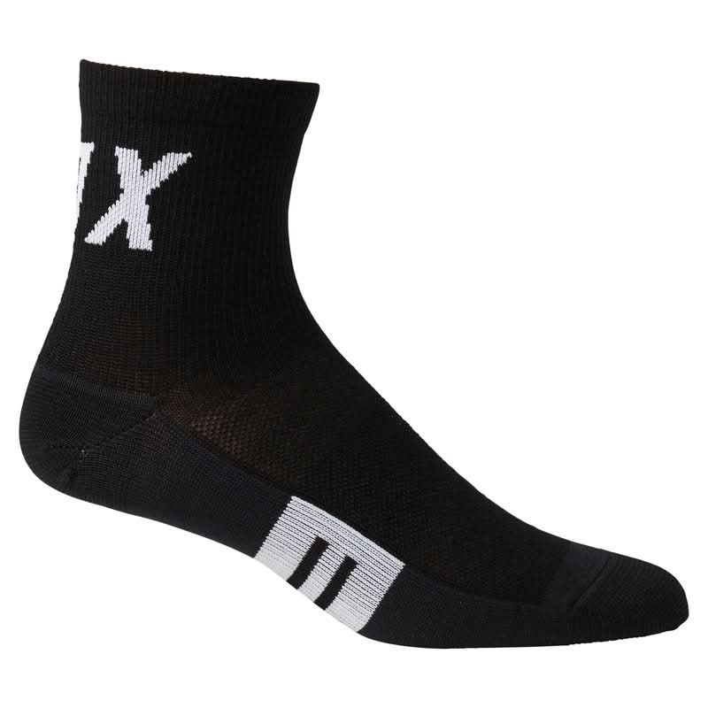 Skarpety Fox Lady 4 Flexair Merino Black 1 229744_ZAL462785.jpg