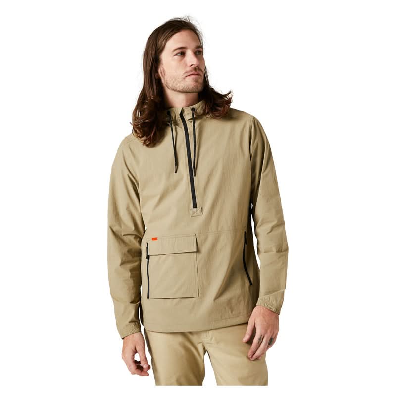 Kurtka Fox Survivalist Anorak Bark 1 230171_ZAL451570.jpg