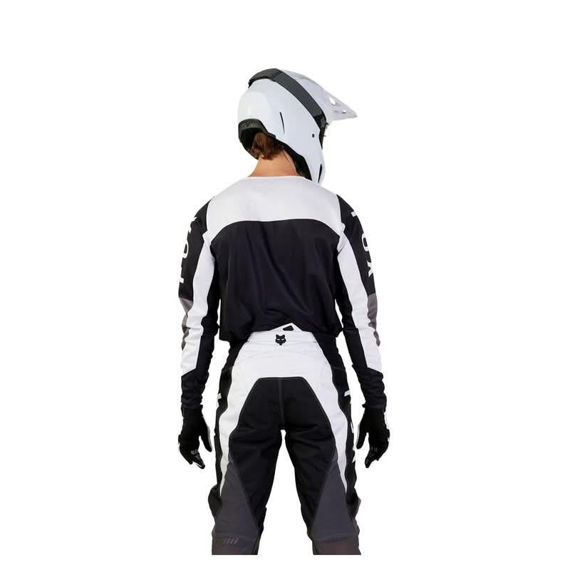 Bluza Fox 180 Nitro Black/Grey 15 284367_ZAL708575.jpg