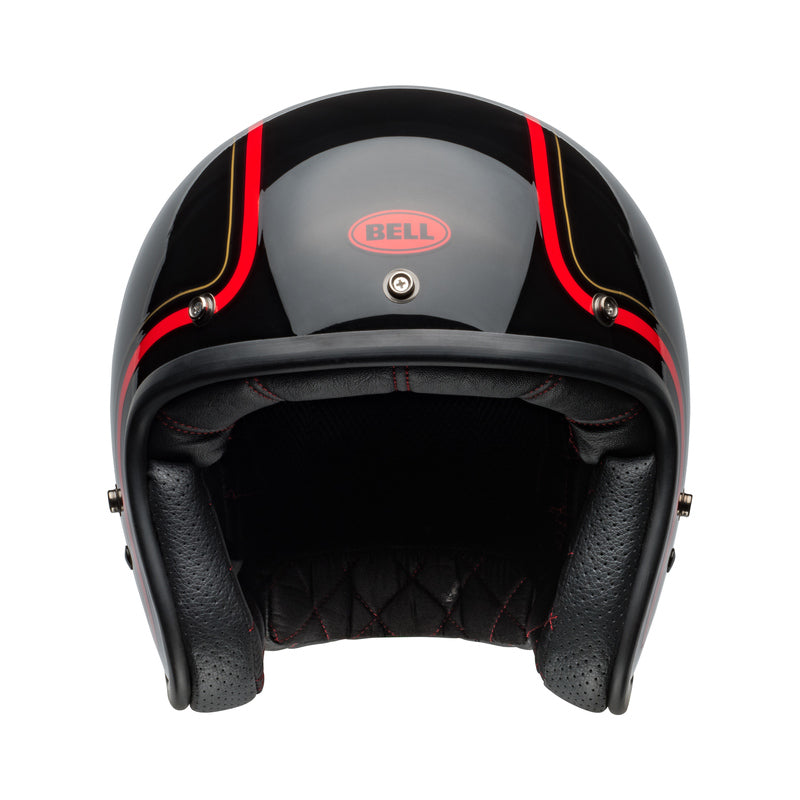 Kask Bell Custom 500 Ece6 Chief 9 305559_ZAL680190.jpg
