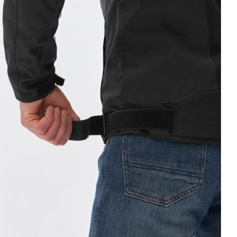 Kurtka motocyklowa tekstylna Rebelhorn Spark Black 57 279796_ZAL679110.jpg