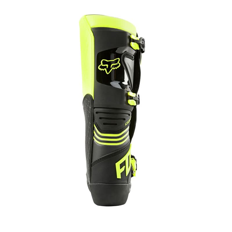 Buty Fox Comp Black/Yellow 4 201850_ZAL411874.jpg