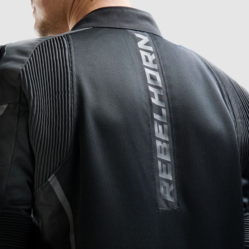 Kurtka motocyklowa tekstylna Rebelhorn Vandal Mesh Black 15 293719_ZAL685852.jpg