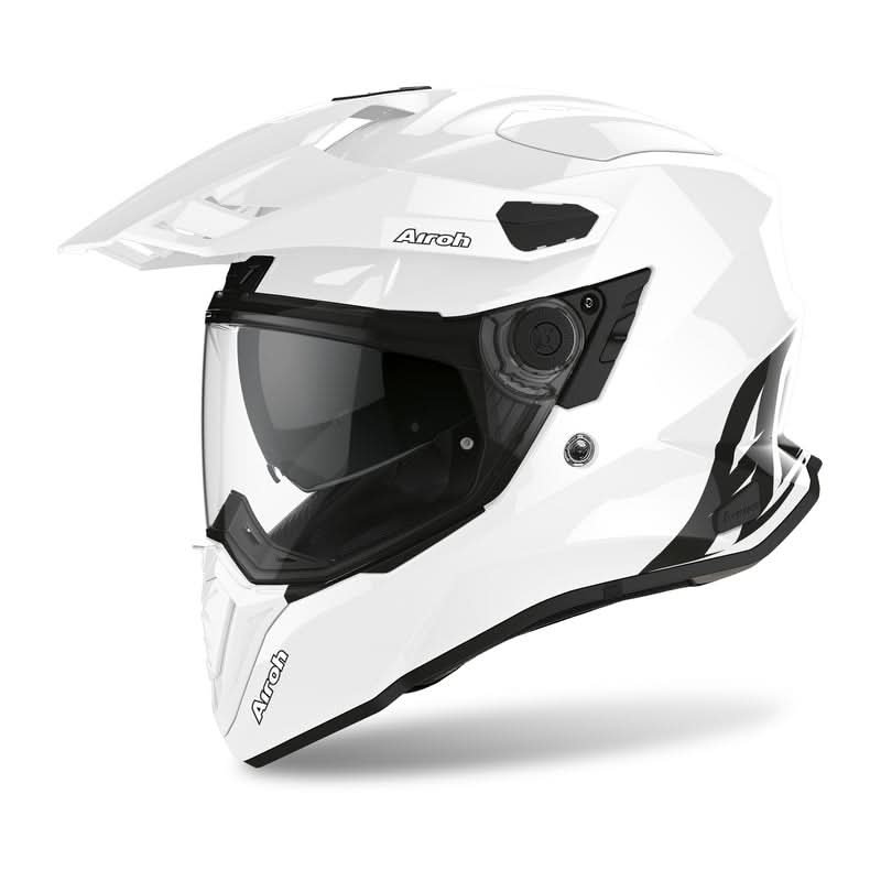 Kask Airoh Commander Color White Gloss 1 151008_ZAL552714.jpg