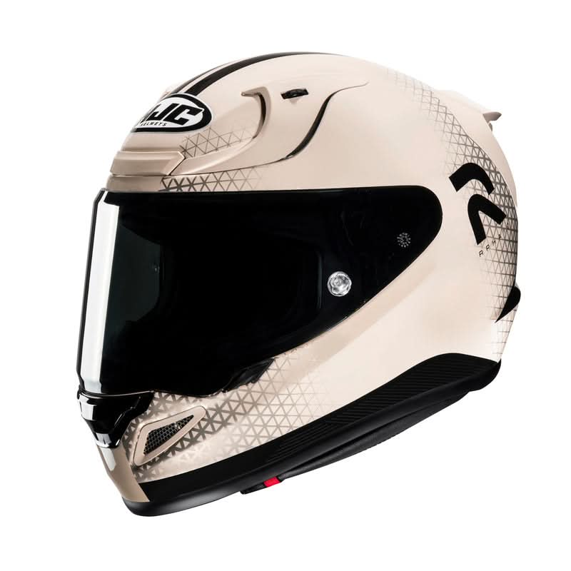 Kask Hjc Rpha12 Enoth Beige 1 302600_ZAL661501.jpg