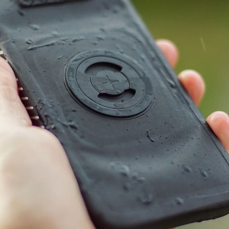 Etui Uniwersalne Pokrowiec Wodoodporny SP Connect Universal Phone Case Spc+ L 5 278422_ZAL567133.jpg