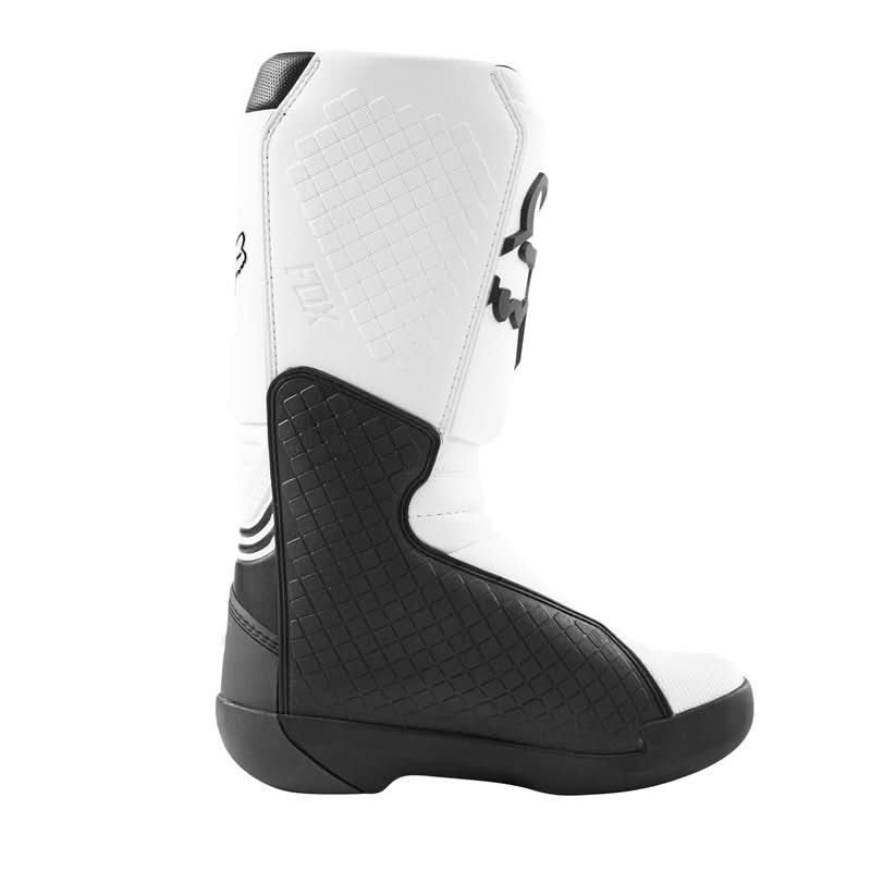 Buty Fox Comp White 5 201844_ZAL411838.jpg