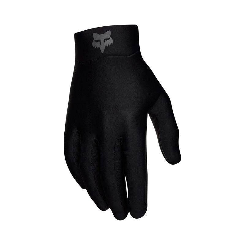 Rękawice Fox Flexair Lp Black 1 326270_ZAL769572.jpg