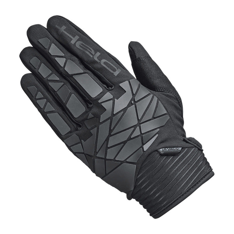 Rękawice Motocyklowe Held Tactura Black 1 346838_ZAL840074.jpg