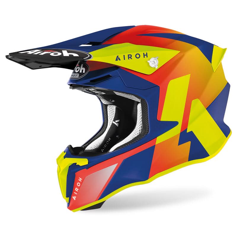 Kask Airoh Twist 2.0 Lift Azure Matt 2 225453_ZAL436729.jpg