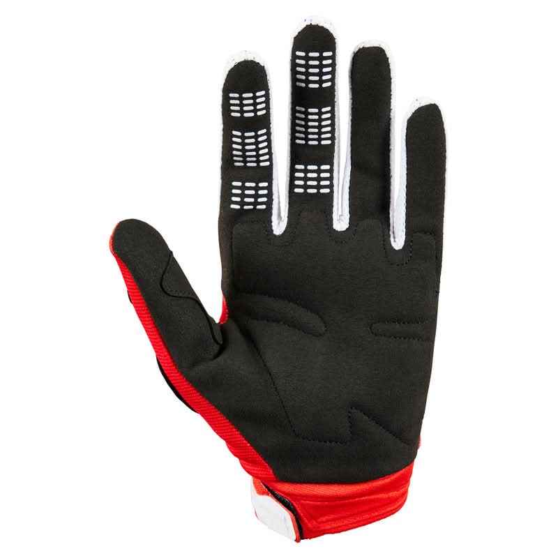 Rękawice Fox 180 Toxsyk Fluo Red 2 258318_ZAL526804.jpg