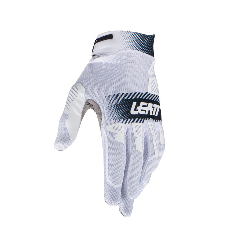 Rękawice Offroadowe Leatt Moto 2.5 X-Flow White 3 321582_ZAL740557.jpg