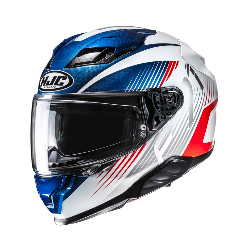 Kask motocyklowy HJC F71 Catos Blue White 1 354744_ZAL828562.jpg