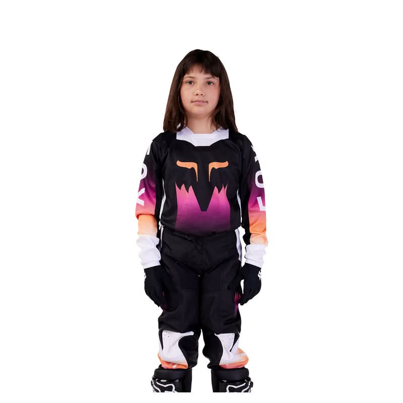 Bluza Fox Junior 180 Flora Black 3 285945_ZAL650399.jpg