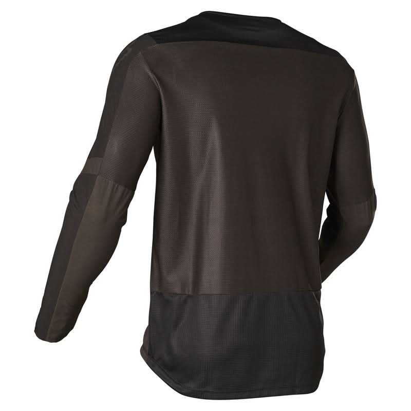 Bluza Fox Legion Lt Black 3 220624_ZAL422163.jpg