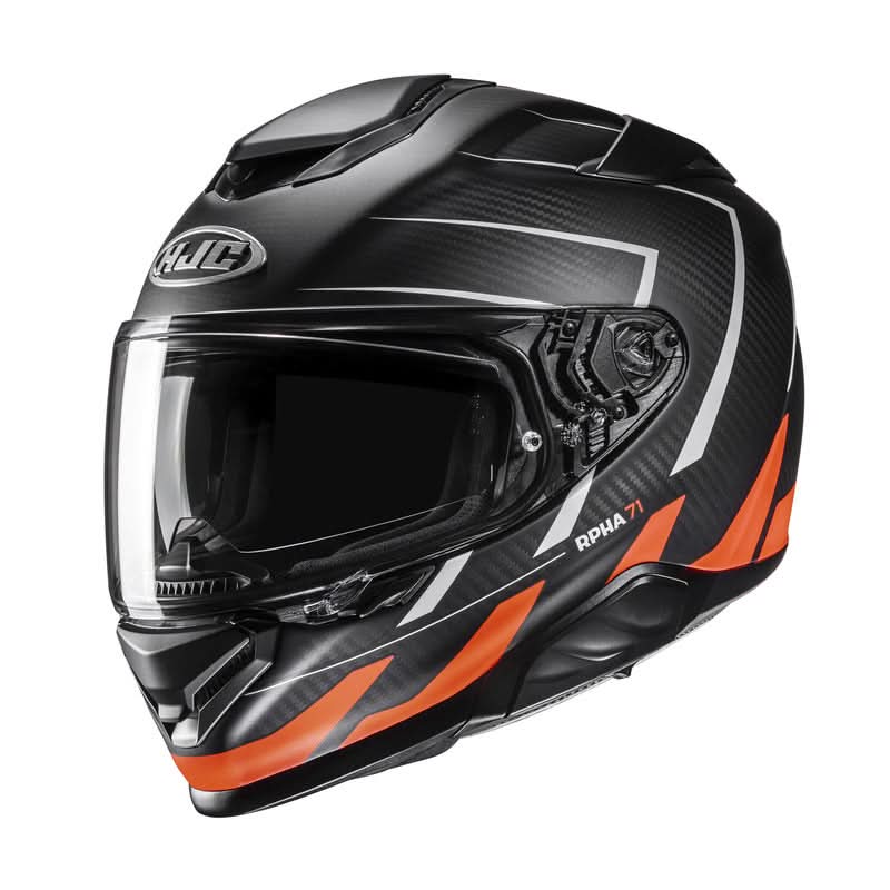 Kask Hjc Rpha71 Carbon Cano Black/Grey/Orange 1 331921_ZAL751093.jpg