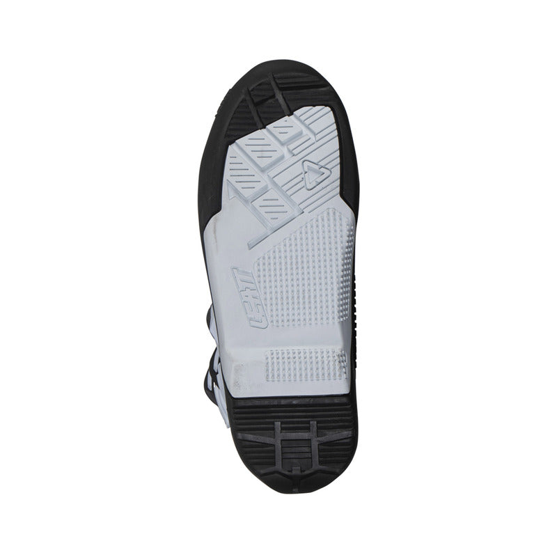 Buty Leatt Moto 3.5 White 9 321842_ZAL713555.jpg