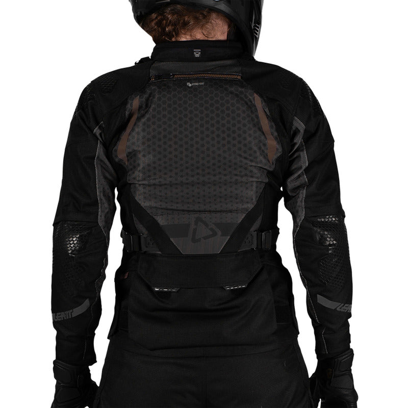 Kurtka motocyklowa tekstylna damska Leatt Adv Flowtour 5.5 Stealth 7 320458_ZAL757778.jpg