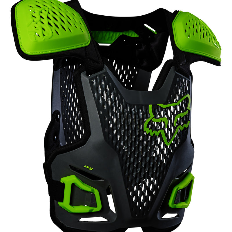 Buzer Fox Junior R3 Dark Shadow 11 258491_ZAL647991.jpg