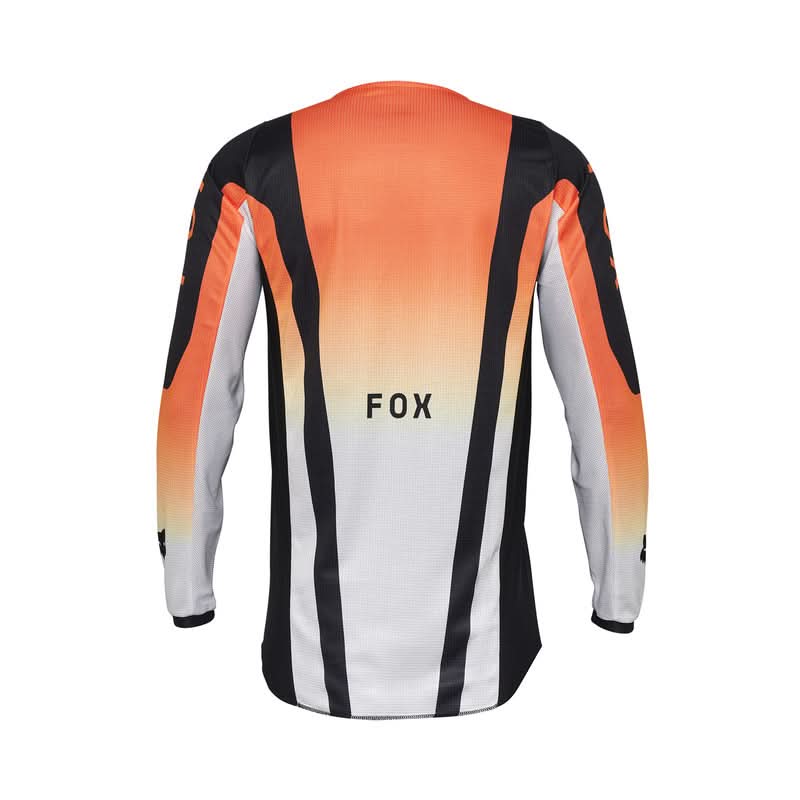 Bluza Fox 180 Lean Fluo Orange 3 307932_ZAL724205.jpg