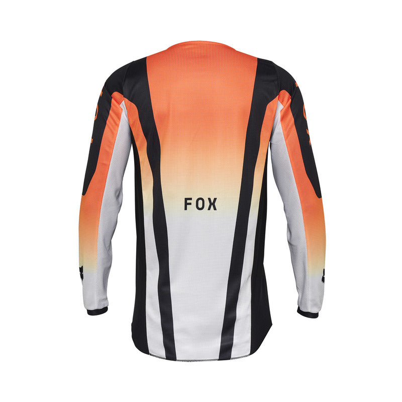 Bluza motocyklowa FOX 180 Lean Fluo Orange 3 307932_ZAL724205.jpg