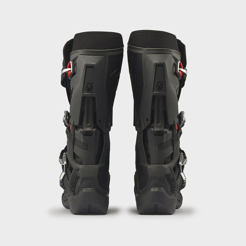 Buty offroadowe Leatt Moto 5.5 Flexlock Enduro Evo Graphene 9 358461_ZAL933587.jpg