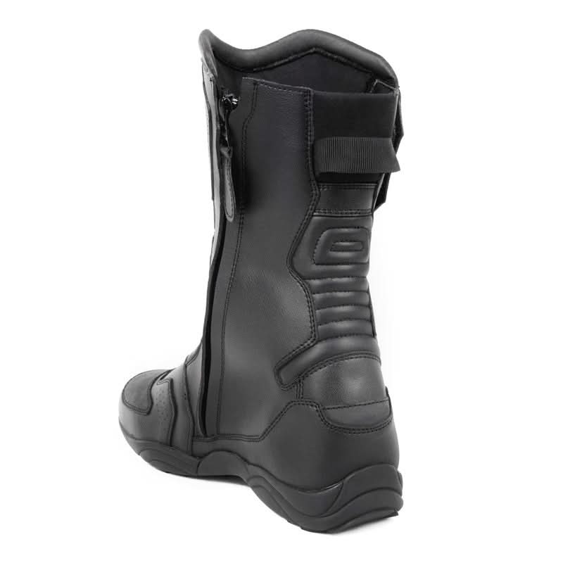 Buty Motocyklowe Rebelhorn Compass Black 8 233765_ZAL558464.jpg