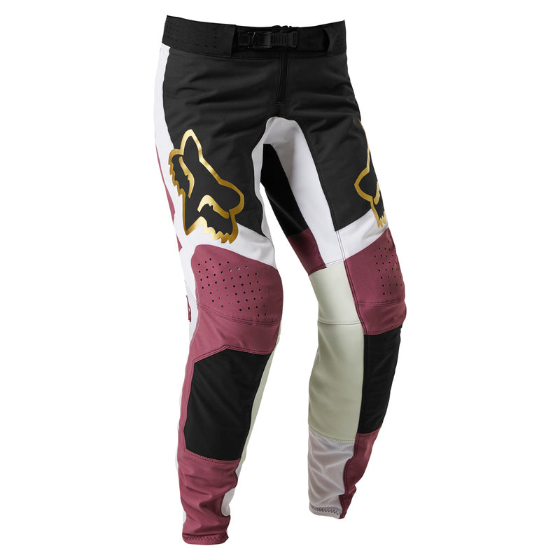 Spodnie Fox Lady Flexair Mirer Purple Haze 3 221836_ZAL426349.jpg