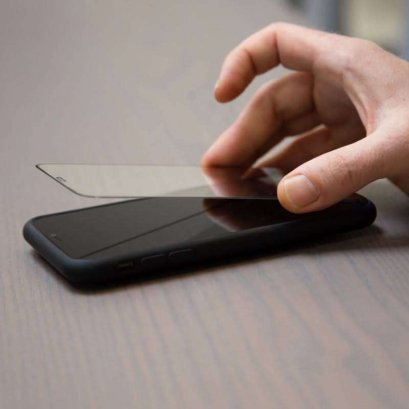 Szkło Hartowane do Telefonu Sp Connect Glass Screen Protector 5 218317_ZAL481231.jpg