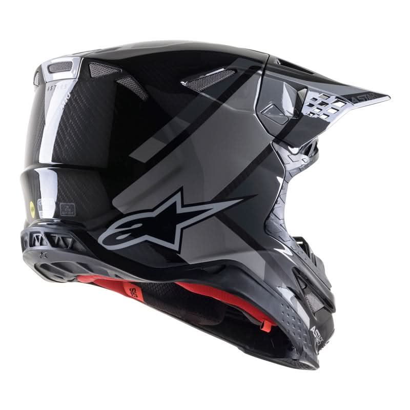 Kask Alpinestars Supertech S-M10 Carbon Black/Grey Glossy 2 251386_ZAL486646.jpg