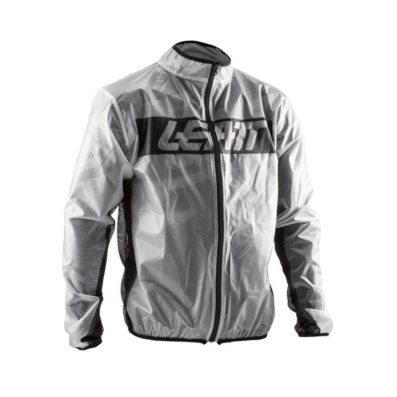 Kurtka motocyklowa tekstylna Leatt Moto Racecover Translucent 1 321161_ZAL741953.jpg