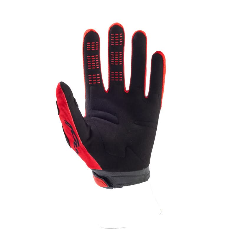 Rękawice Fox 180 Atlas Grey/Red 3 284920_ZAL655492.jpg