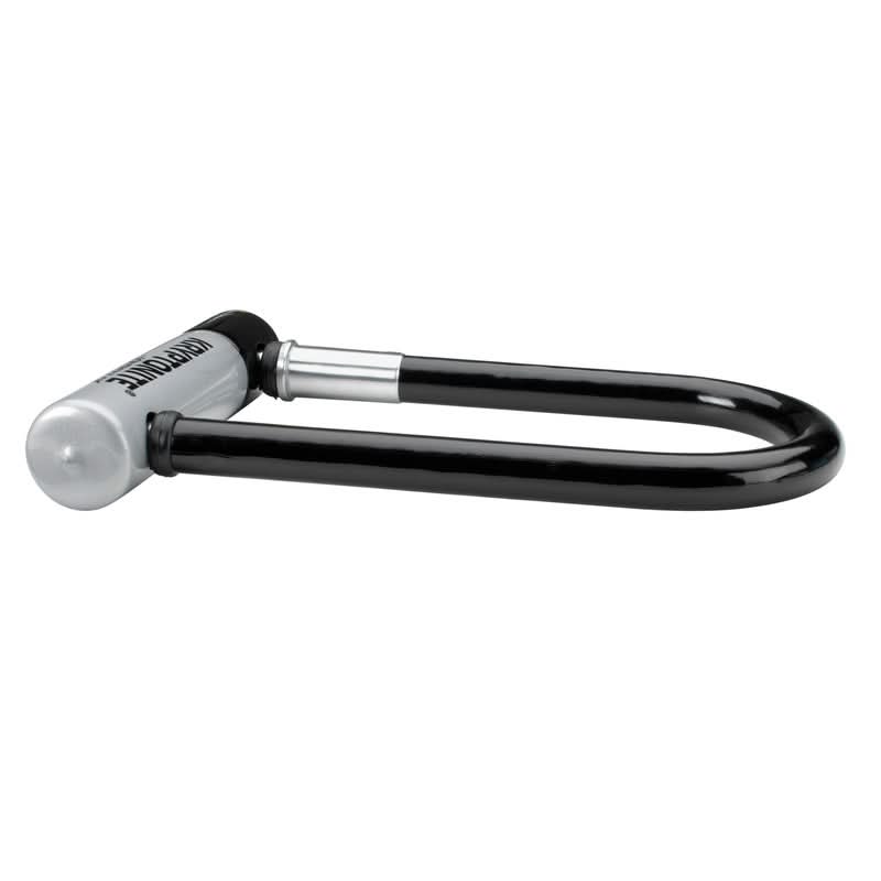 ZAPIĘCIE U-LOCK KRYPTONITE KRYPTOLOK MINI -7 8,2CM X 17,8CM 3